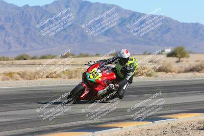 media/Jan-13-2025-Ducati Revs (Mon) [[8d64cb47d9]]/2-A Group/Session 4 (Turn 15 Inside)/